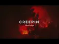Metro Boomin, The Weeknd, 21 Savage - Creepin' (Mentol Remix)