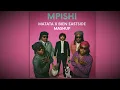 Mpishi - Bien x Matata Eastside Mashup