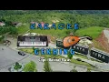 Download Lagu KARAOKE Lagu Lampung | GEKHING | Cipt. Basnal Ma'as | Musik. @sgrliwa