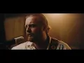 Colby Acuff - If I Were The Devil | OurVinyl Sessions