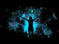 A Himitsu - Cosmic Storm