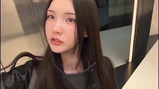ENG) 다 똑같은 상해 여행말고 여기 가보세요!