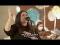 Download Lagu Kau bertahta pujian umatMu-GMS (Worship Night)