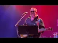 Download Lagu SBC27:  Raul Malo solo show