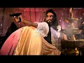 Ramba Ho -(Slowed + Reverb) | Dhurandhar | Shashwat Sachdev | thePremlofisong 