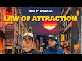 Download Lagu REN - LOA \