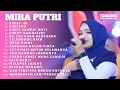 Download Lagu Mira Putri Full Album  EGOIS  Ageng Musik Terbaru