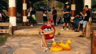 زادكا البط يعوم ZEDK Lbat Y3om Clip Ofecell 