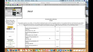 How To Use Jmap