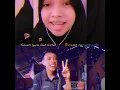 Download Lagu Basamo manjago cinto(ipank feat kintani covers)