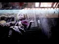 Download Lagu Pulau seribu pura