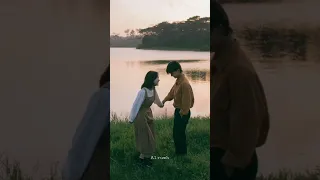 مش راضي تفهمني ليه ترند مشاهدات لايك اشتراك 