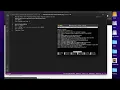 Android Gradle plugin requires Java 11 to run