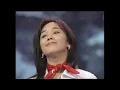 Download Lagu TOP OF THE WORLD ／ 西田ひかる,Hikaru Nishida