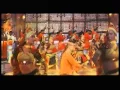Download Lagu Dil Dhak Dhak Dhadke (Full Song) Film - Daag - The Fire