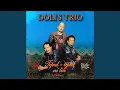Download Lagu Molo Saut Ma Ho Lao