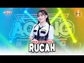 Download Lagu Princes Nadia ft Ageng Music - Rucah (Official Live Music)