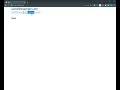 CS50 s Web Programming with Python and JavaScript Project 3 Mail