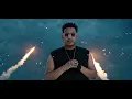 هتولع هنولع "هتكسر هنكسر" المدفعجيه - اسلام شيندي - سعيد دولسيكا - توزيع توينز[Official Video](2025)