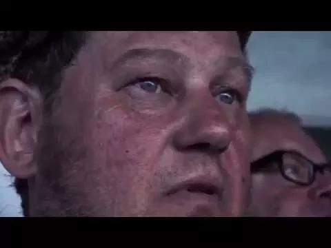 Trailer Vi är bäst ändå