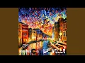 Download Lagu La Ville 20