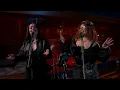 Boza, Beéle - Ella (Acústico)
