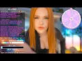 GODDESS FAITH DRAINING HER LOSERS