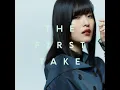 Resister - From THE FIRST TAKE