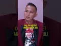 Kecelakaan yang Diprediksi Hard Gumay Pesawat Jatuh Nggak Ada yang Selamat
