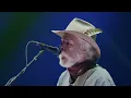 Bobby Weir Wolf Bros Featuring The Wolfpack - Terrapin Station Suite LIVE at Radio City Music Hall