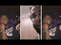 Jimbo World - Background (Official Video)