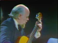 Mauro Giuliani (1781 -- 1829) Grande Sonate for Violin and Guitar, Opus 25 - First Movement