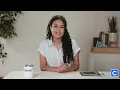 AnySchool Overview