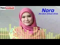 Download Lagu Nora - Dendam Dalam Diam