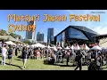 Download Lagu Matsuri Japan Festival Sydney 2018 | Australia