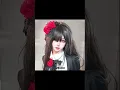 Download Lagu Sound Dj Alone #like #fypシ゚ #cosplay #kurumi #ShirooGremory #douyin #preset #presetxml #shortvideo