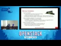 Nova Scheduler - Optimizing Configuring and Deploying NFV VNF s on OpenStack