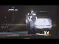 Rowlett Officer Shares Story On Approaching Armed Teen