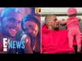 Download Lagu Justin Bieber Nods to Hailey Bieber, Jack Bieber on Surprise Album | E! News