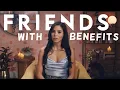 Download Lagu Why friends with benefits never works