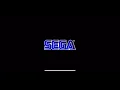 Sonic 1 2013 on iOS Level Select Items Change