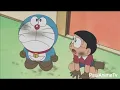 Download Lagu Doraemon Tagalog Version