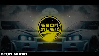 dj symphony x alone x we found love x melody kane slowed reverb 