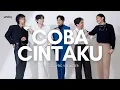 UN1TY - Coba Cintaku (Lyric Video)