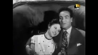 طير بينا يا قلبى غناء و ألحان محمد فوزى حملها الآن 