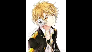 اجمل صور انمي اولاد 