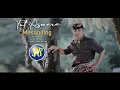Download Lagu Januadi Record : Tut Asmara - Mesanding ( Official Video Klip Musik )