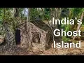 Download Lagu What Happened to India's GHOST ISLAND? 👻 (Ross Island)