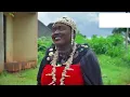 THE CURSE OF TWO BLOODLINES -QUEENETH HILBERTH , UGEZU J UGEZU, 2026 LATEST NIGERIA MOVIE #trending 