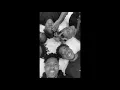 Twitch 4EVA x Kwesi Arthur x Quamina Mp - More(Jerusalem)| Ground Up Tv